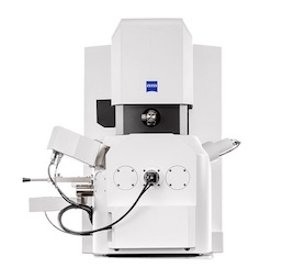 BN-4C含硫含磷毒剂报警仪